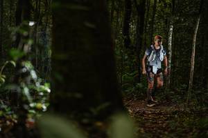 BIB: 
                            <button type="button" onclick="openModal(22591796)" class="btn btn-primary btn-sm float-right btn-popup" data-toggle="modal" data-target=".modal-high-quality">
                        <i class="fas fa-shopping-cart"></i> Add to Cart
                    </button>
                                            <button type="button" onclick="isThisMe(22591796, true)" class="btn btn-success btn-sm float-right btn-popup btn-isme hidden" data-toggle="tooltip" data-placement="bottom" title="นี่คือรูปของคุณใช่ไหม คลิกที่นี่เพื่อเอาเข้าอัลบั้ม">
                        <i class="fas fa-plus"></i> Add to album
                    </button>
                    <button type="button" onclick="isThisMe(22591796, false)" class="btn btn-warning btn-sm float-right btn-popup btn-isnotme hidden">
                        <i class="fas fa-ban"></i> Remove from album
                    </button>